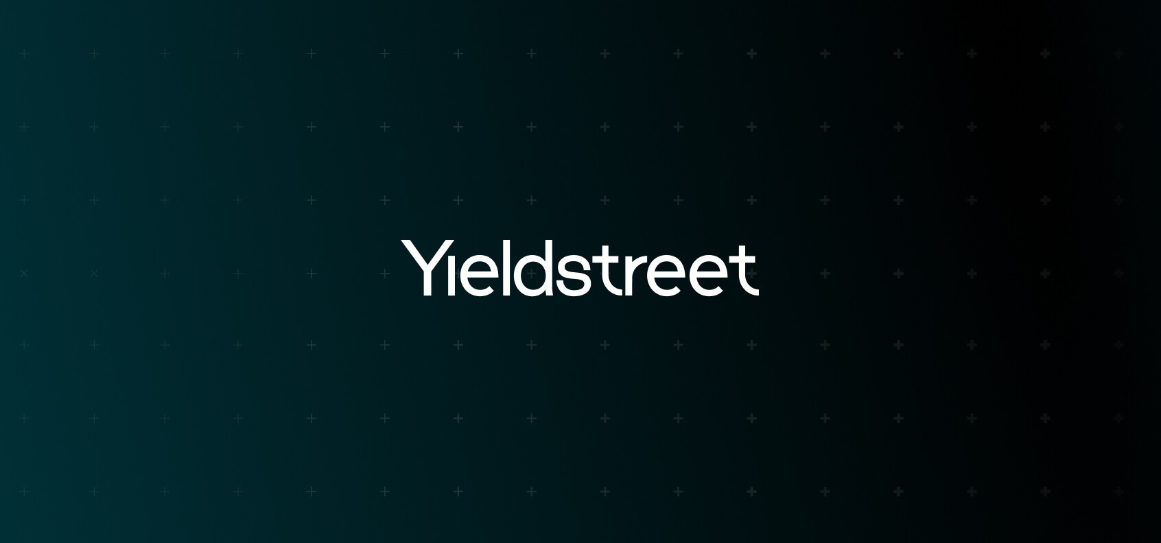 Yieldstreet’s origination process: How we choose our investments