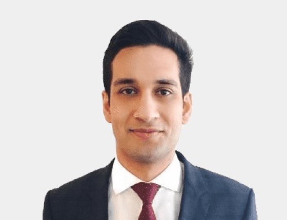 Adil Hasan real estate investment expert