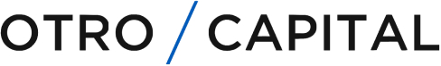 otro capital logo